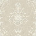 French Country FC60300 Papel pintado Wallquest