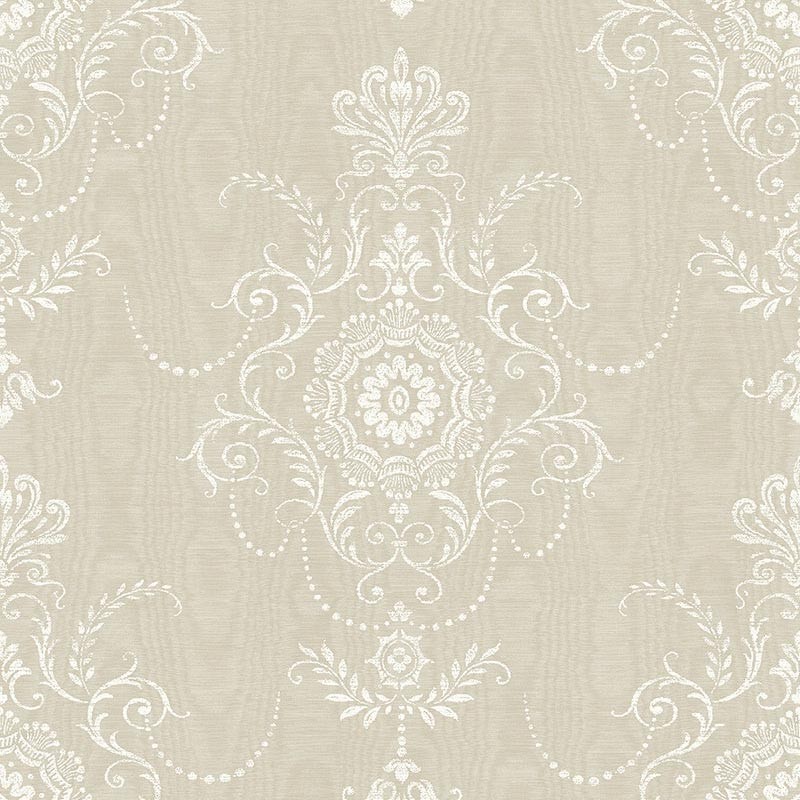 Papel pintado Wallquest French Country FC60300