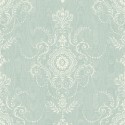 French Country FC60314 Papel pintado Wallquest