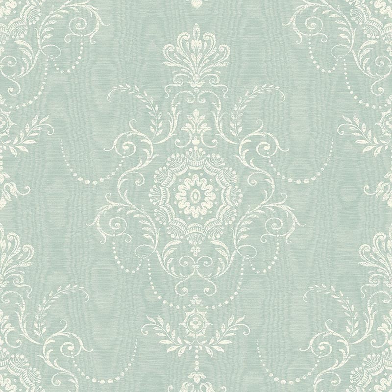 Papel pintado Wallquest French Country FC60314
