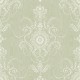 Papel pintado Wallquest French Country FC60304