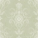 French Country FC60304 Papel pintado Wallquest