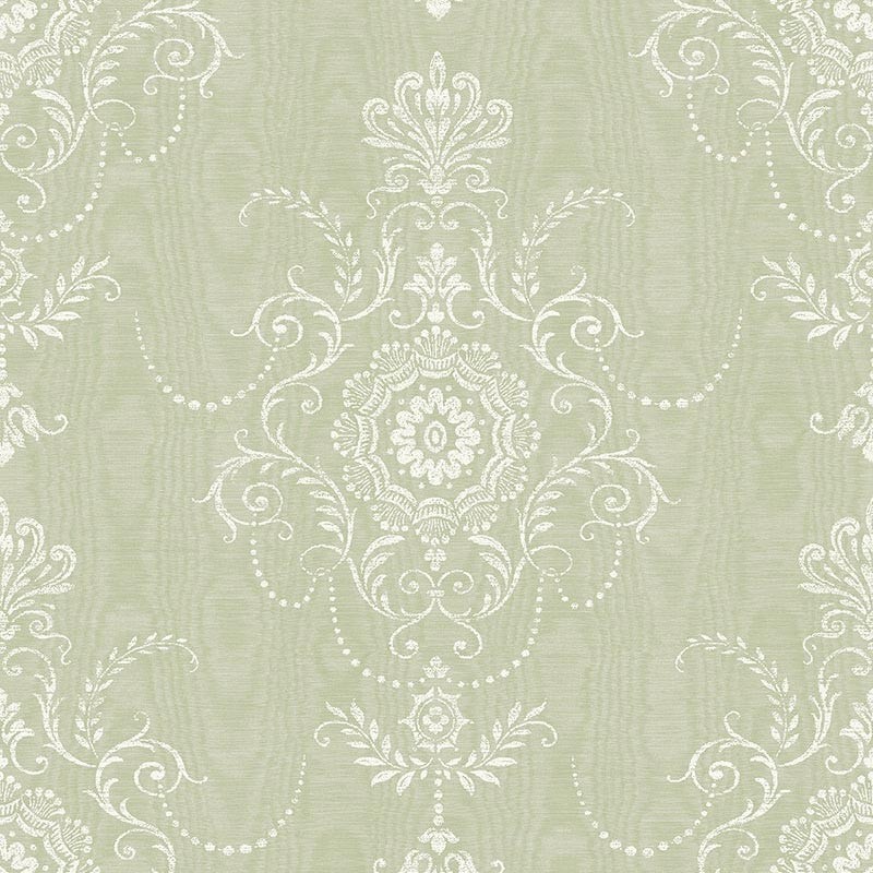 Papel pintado Wallquest French Country FC60304