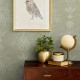 Papel pintado Wallquest French Country FC60304