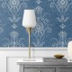 Papel pintado Wallquest French Country FC60312