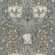 Papel pintado Wallquest Legacy Prints ET12608