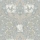 Papel pintado Wallquest Legacy Prints ET12607