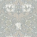 Legacy Prints ET12607 Papel pintado Wallquest