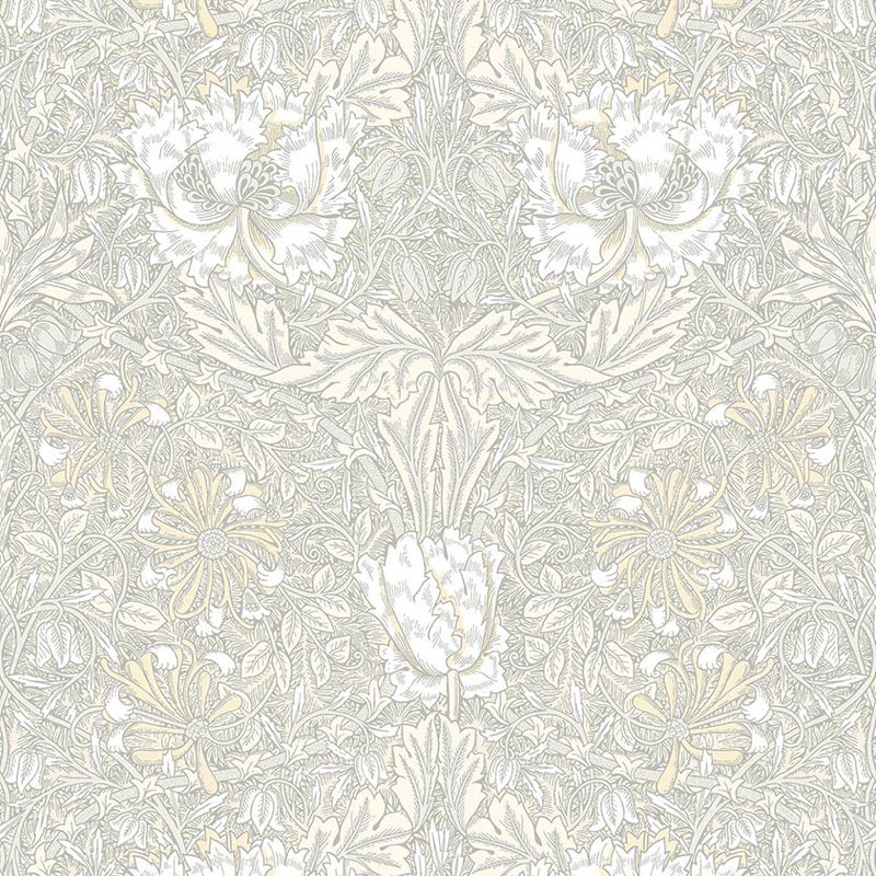 Papel pintado Wallquest Legacy Prints ET12605