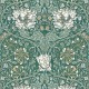 Papel pintado Wallquest Legacy Prints ET12604
