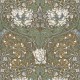 Papel pintado Wallquest Legacy Prints ET12606