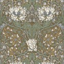 Legacy Prints ET12606 Papel pintado Wallquest