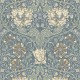 Papel pintado Wallquest Legacy Prints ET12602