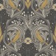 Papel pintado Wallquest Legacy Prints ET12208
