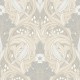 Papel pintado Wallquest Legacy Prints ET12205