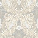 Legacy Prints ET12205 Papel pintado Wallquest