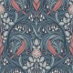 Papel pintado Wallquest Legacy Prints ET12222