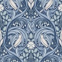 Legacy Prints ET12202 Papel pintado Wallquest