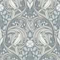 Legacy Prints ET12210 Papel pintado Wallquest