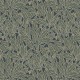Papel pintado Wallquest Legacy Prints ET12814