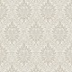 Papel pintado Wallquest Legacy Prints ET12905
