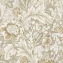 Legacy Prints ET12307 Papel pintado Wallquest