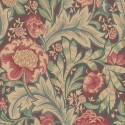 Legacy Prints ET12301 Papel pintado Wallquest