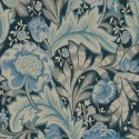 Legacy Prints ET12312 Papel pintado Wallquest