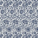 Legacy Prints ET12502 Papel pintado Wallquest