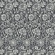 Papel pintado Wallquest Legacy Prints ET12500
