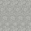 Legacy Prints ET12507 Papel pintado Wallquest