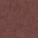 Stone 2 STND 8083 57 07 Papel Pintado Casadeco