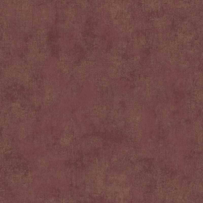 Papel Pintado Casadeco Stone 2 STND80835707