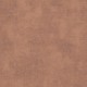 Papel Pintado Casadeco Stone 2 STND80833321