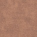Stone 2 STND 8083 33 21 Papel Pintado Casadeco