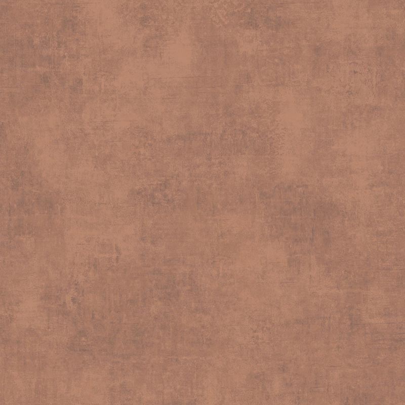 Papel Pintado Casadeco Stone 2 STND80833321