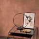 Papel Pintado Casadeco Stone 2 STND80833321
