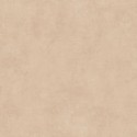 Stone 2 STND 8083 42 24 Papel Pintado Casadeco