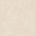 Stone 2 STND 8083 41 41 Papel Pintado Casadeco