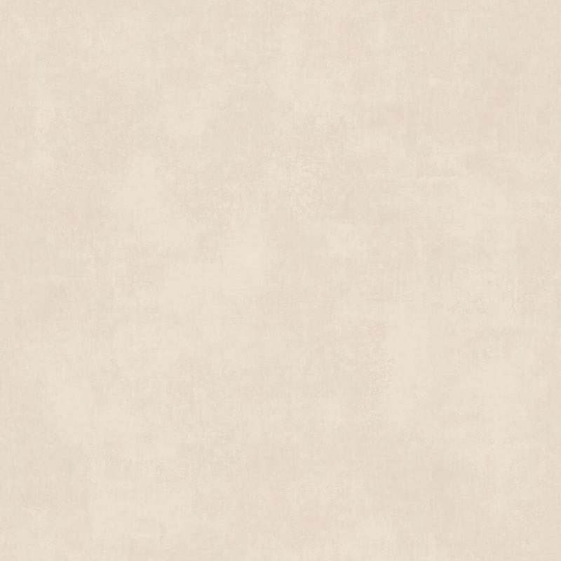 Papel Pintado Casadeco Stone 2 STND80834141
