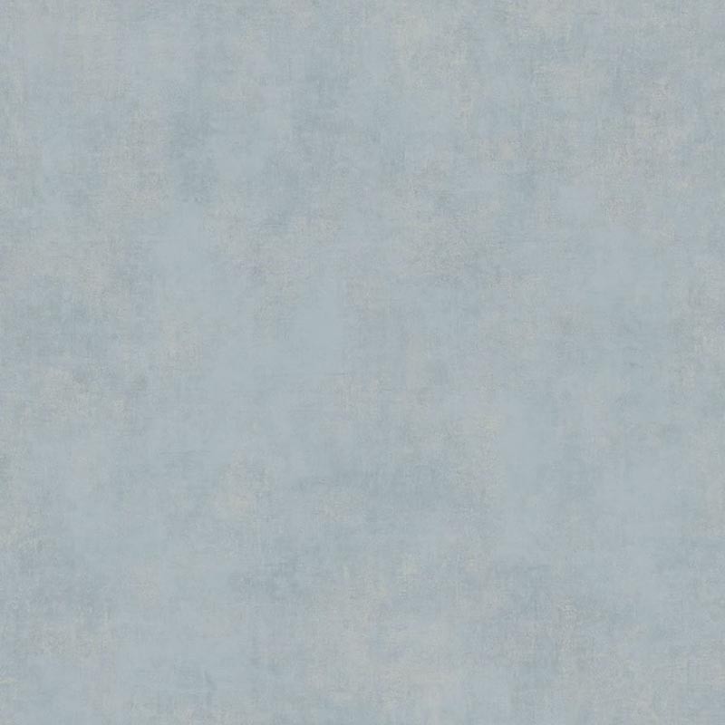 Papel Pintado Casadeco Stone 2 STND80836336