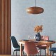 Papel Pintado Casadeco Stone 2 STND80836336