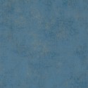 Stone 2 STND 8083 63 45 Papel Pintado Casadeco