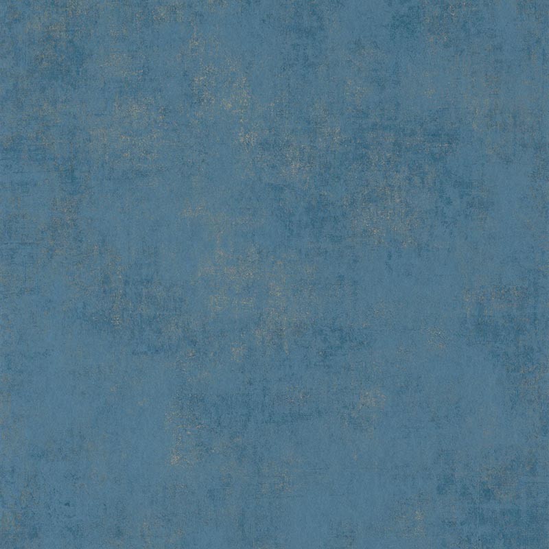 Papel Pintado Casadeco Stone 2 STND80836345