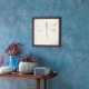 Papel Pintado Casadeco Stone 2 STND80836345