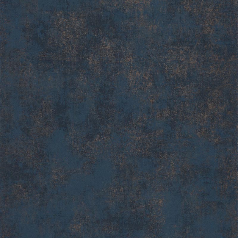 Papel Pintado Casadeco Stone 2 STND80836466