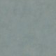 Papel Pintado Casadeco Stone 2 STND80836420