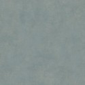 Stone 2 STND 8083 64 20 Papel Pintado Casadeco