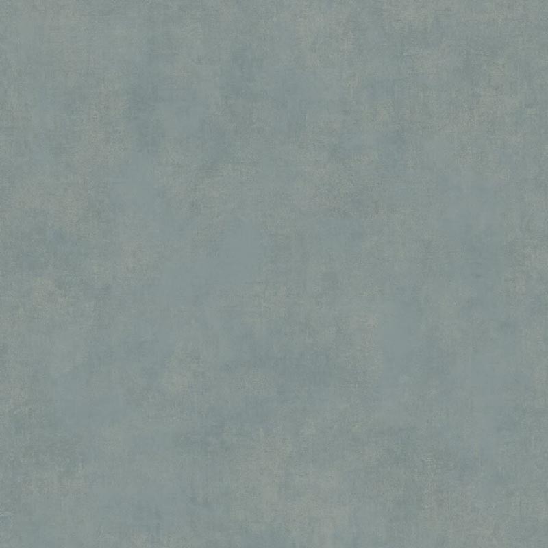 Papel Pintado Casadeco Stone 2 STND80836420
