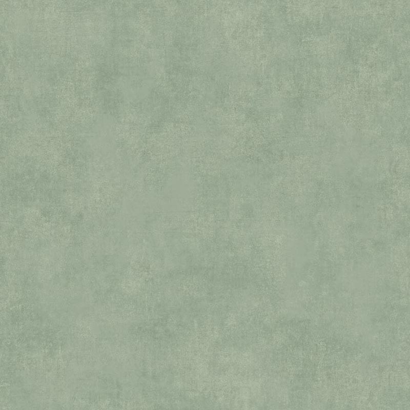 Papel Pintado Casadeco Stone 2 STND80837301